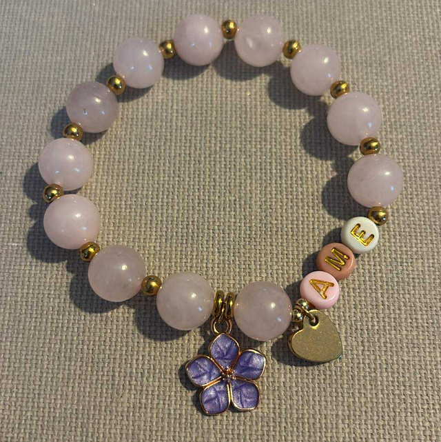 L’âme de Cataleya