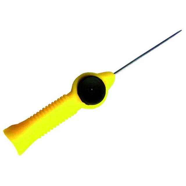 Aiguille à quick stops (Sachet 1pc)