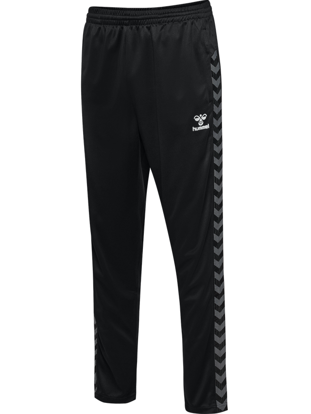 Bas de training HUMMEL Homme (219988)