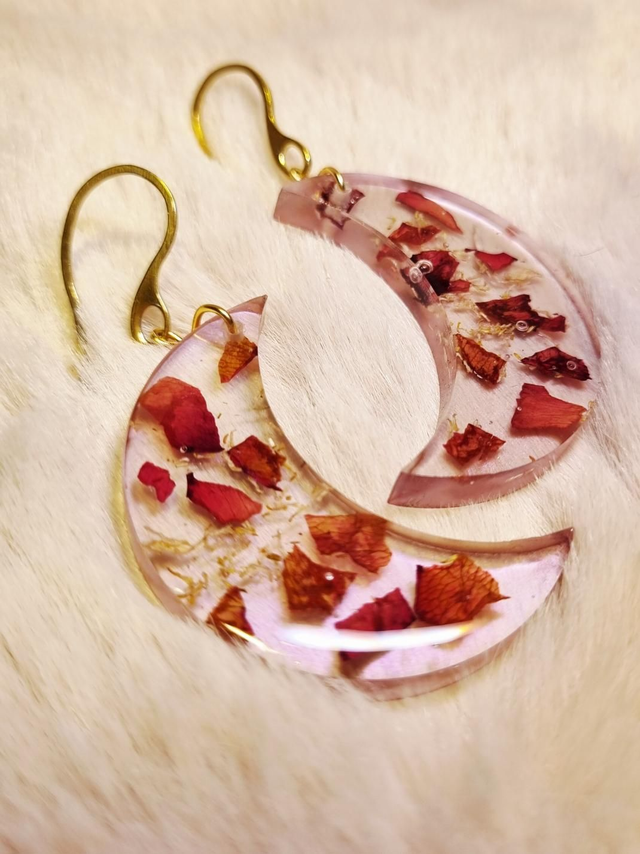 Les Boucles Célestes - Amour de Soi