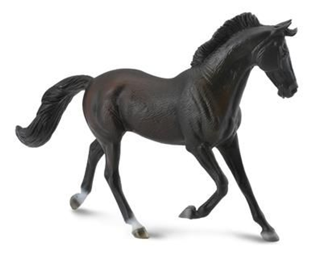 Collecta 88478 Jument Pur Sang Anglais - (XL)