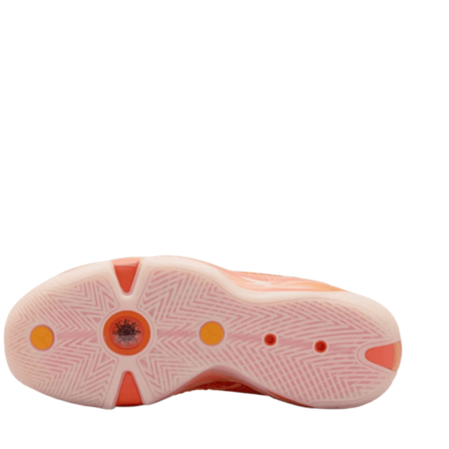 Air Jordan 38 Low Heiress of Optimism