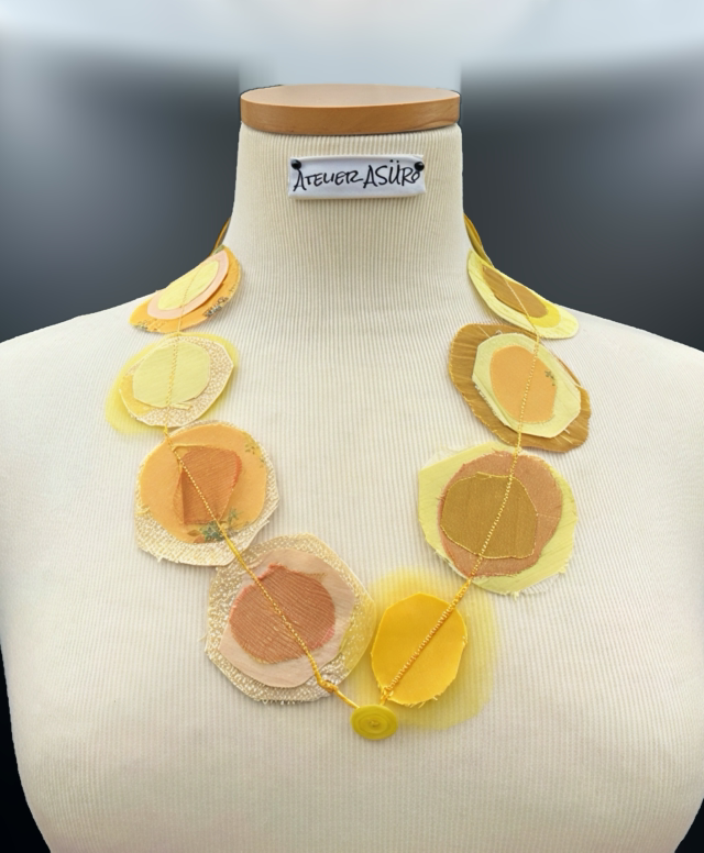 Collana da viaggio 56/201