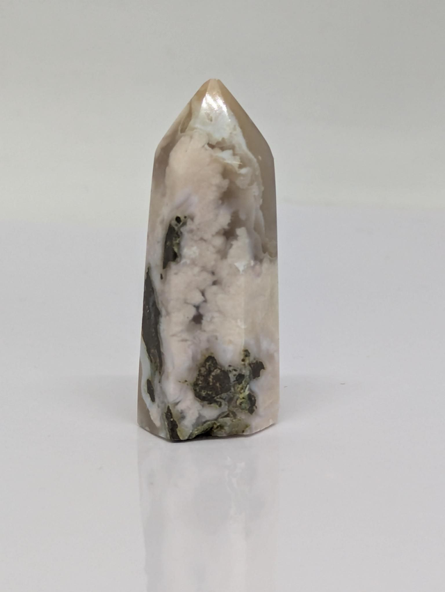 296 Agate Fleur 27gr