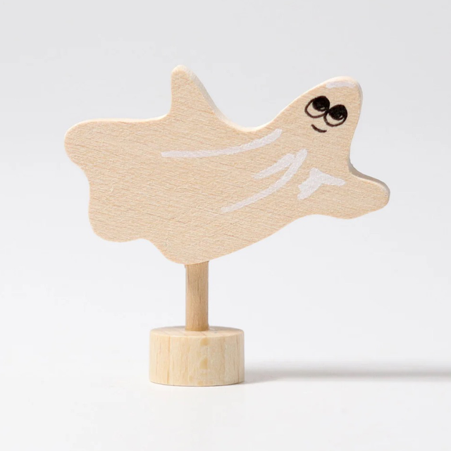 Grimm’s Steckfigur kleines Gespenst