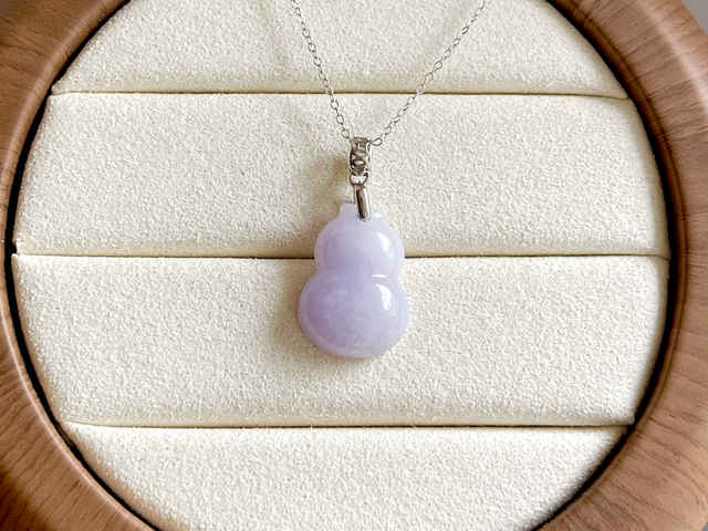 Pendentif Honohulu