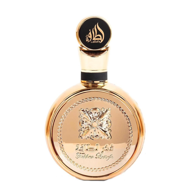 LATTAFA Fakhar Unisex
