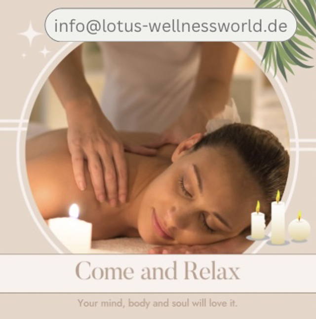 Geschenkgutschein 50 €