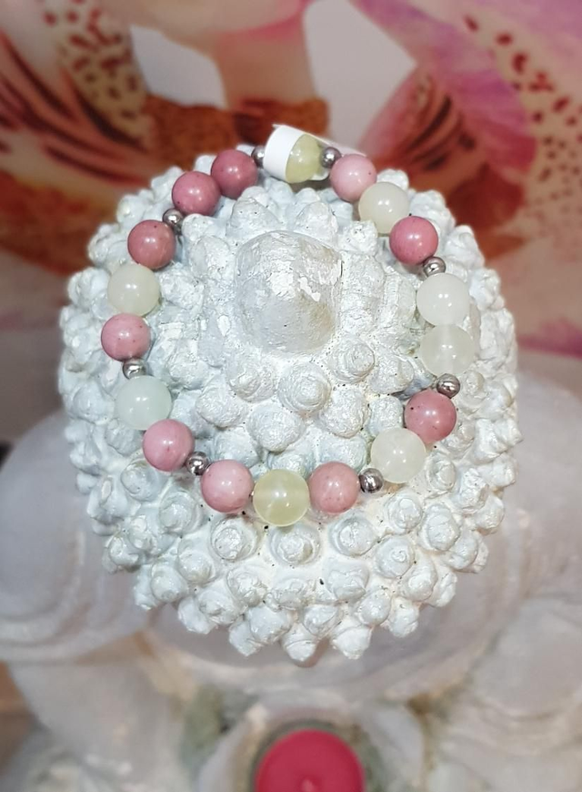 Tolérance, Apaisement 