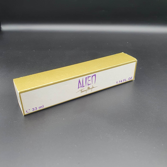 Alien (Thierry Mugler)