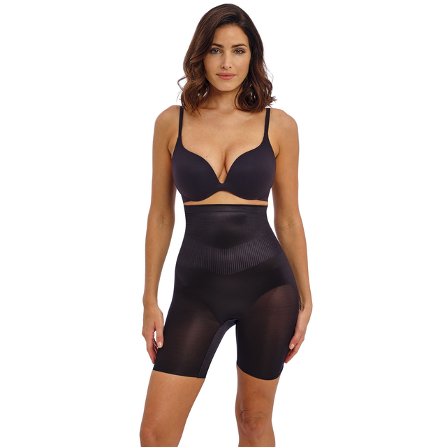 Wacoal | Fit&Lift | WE137008BLK | Black