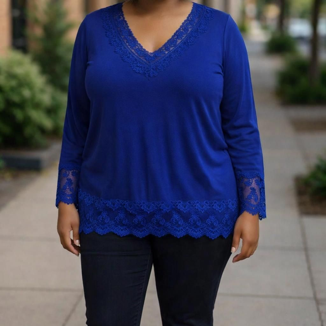 Ref T09 rouleau bleu 