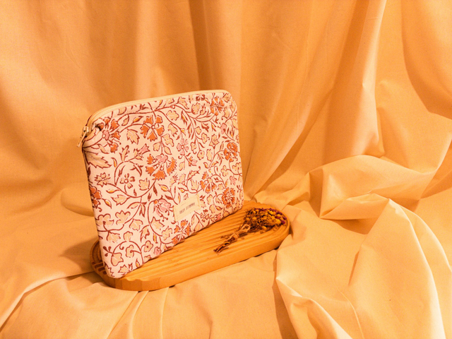 Soley Dan Poche - 06