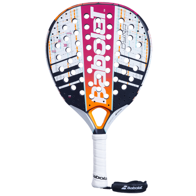 Babolat Energy Dyna -30%