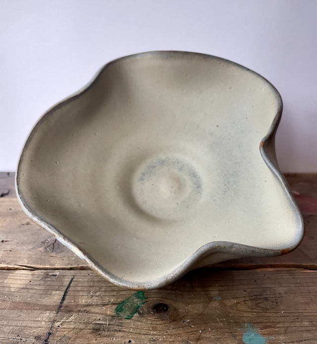 Wibble Bowl ORDER