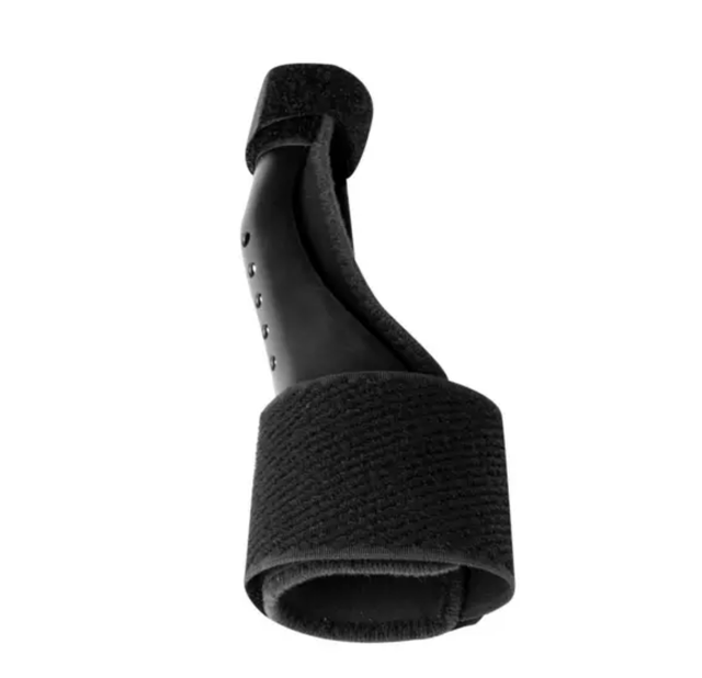 Tutore Immobilizzazione Pollice - Thuasne