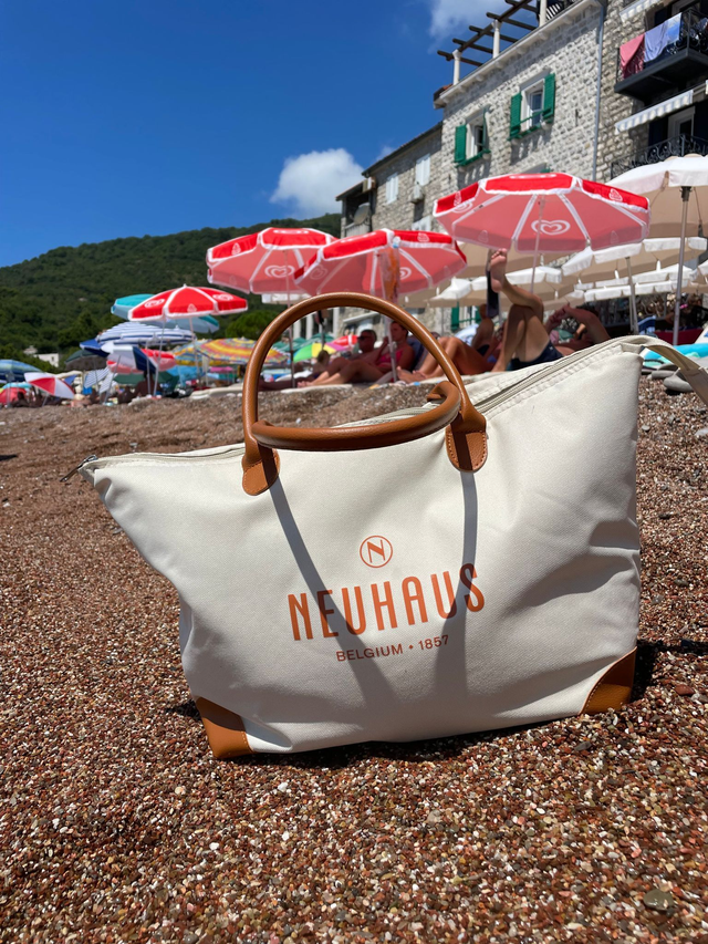 Sac Isotherme Neuhaus 