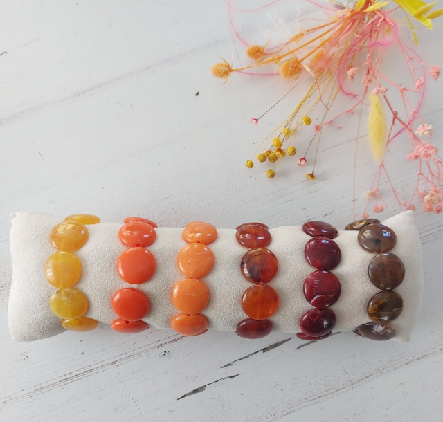 Bracelet Marcel Brun (20)