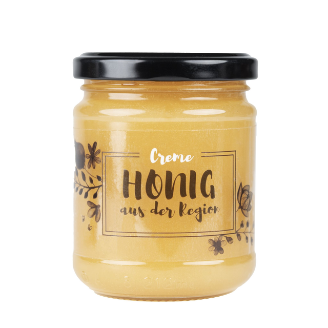 06-10%Creme Frühtracht, 250gr