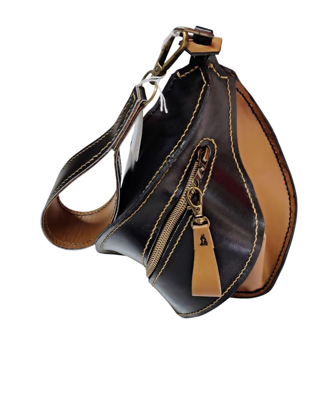 Sac lanterne 