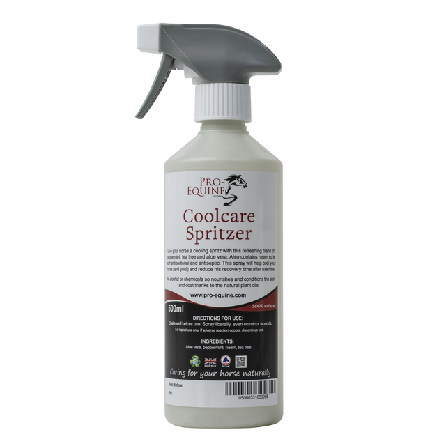 Pro-Equine Coolcare Spritzer