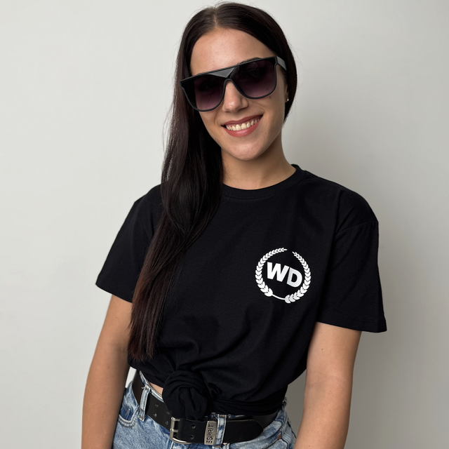 WEENDEAX PERMA