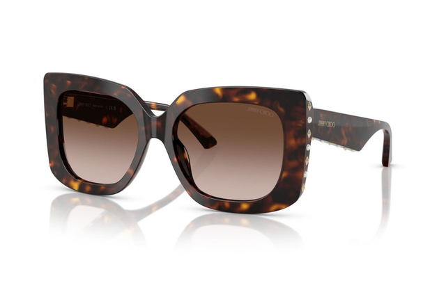 Eyewear Woman Jimmy Choo  JC 5025H 500213