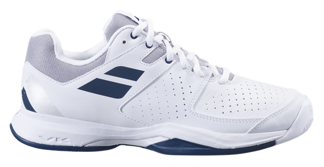 Babolat Pulsion All Court