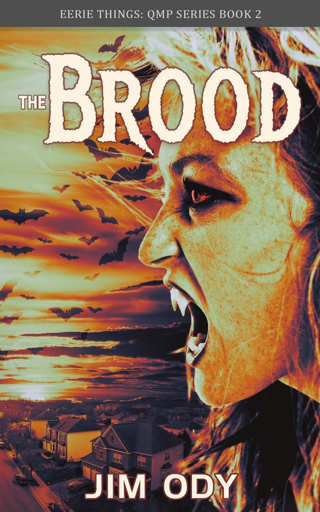 The Brood