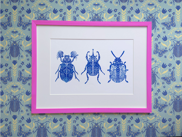 Composition insectes 4