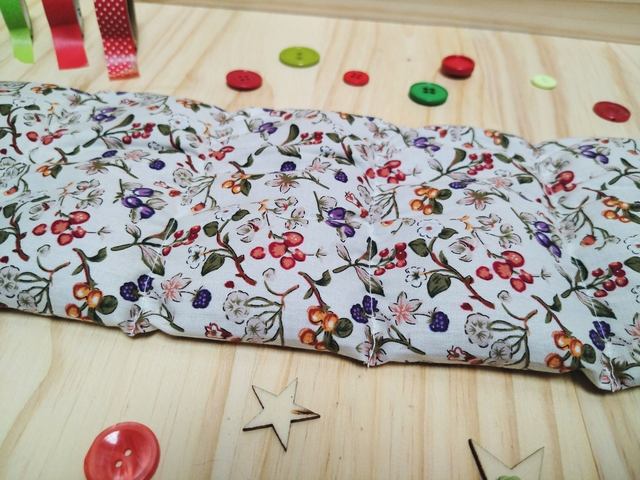 Bouillotte Espérance