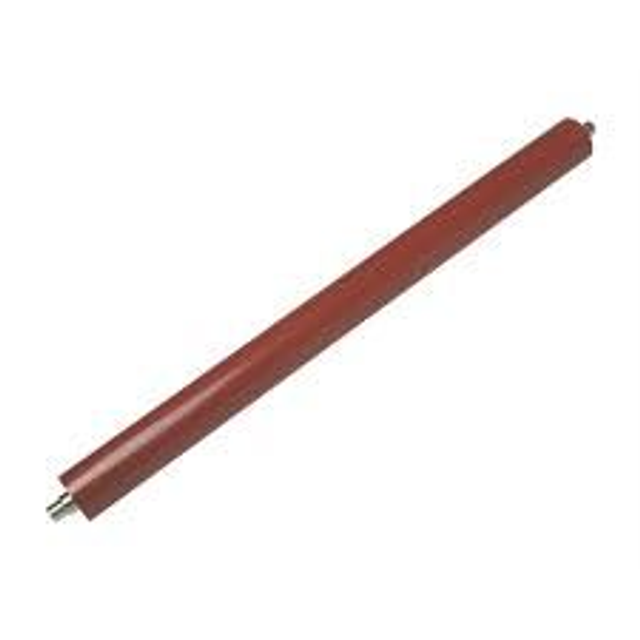 Lower Sleeved Roller TASKalfa 1800 | 1801 | TASKalfa 2200 | 2201