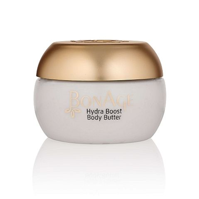 Hydra Boost Body Butter Allure