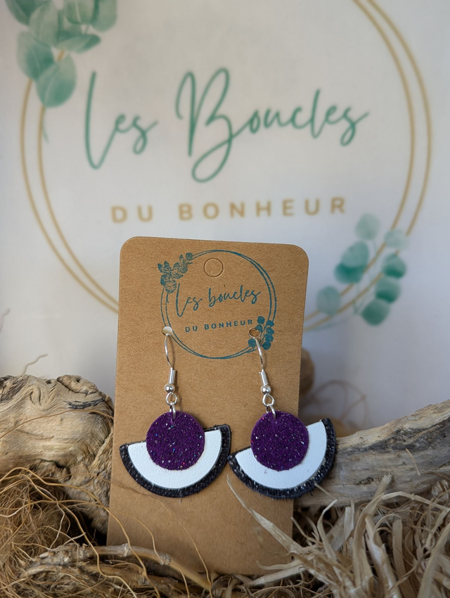 Donatelle do220