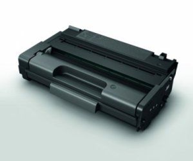 Ricoh Aficio Sp 3500SF | 3510SF | 3500DN | 3510DN-6.4K#Type SP3510