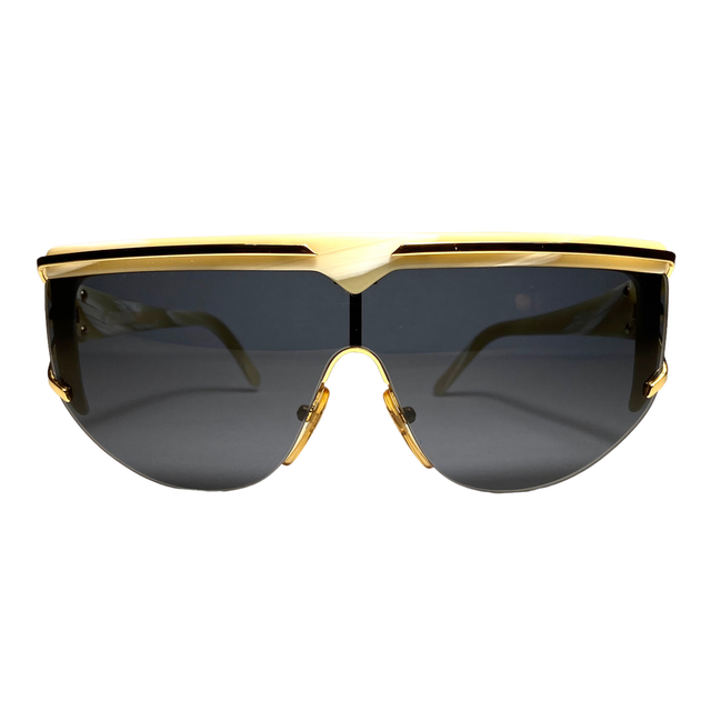 Valentino V568 Lady Gaga