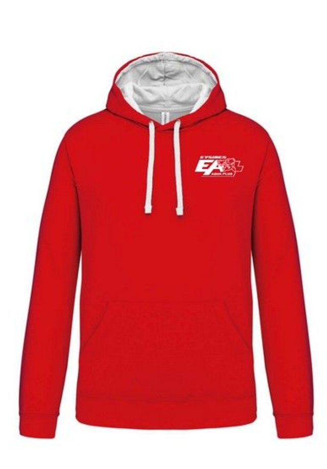 Sweat nouvelle collection