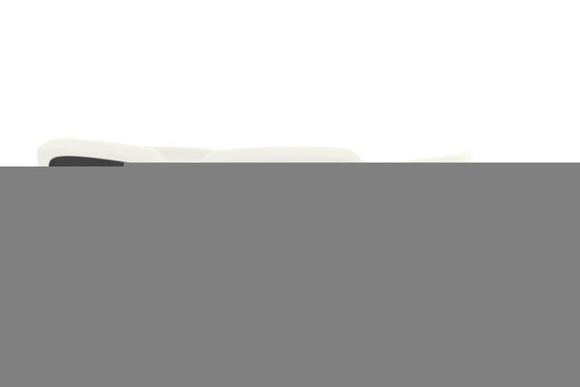 Eyewear Man Prada  PR 27ZS 17K08Z