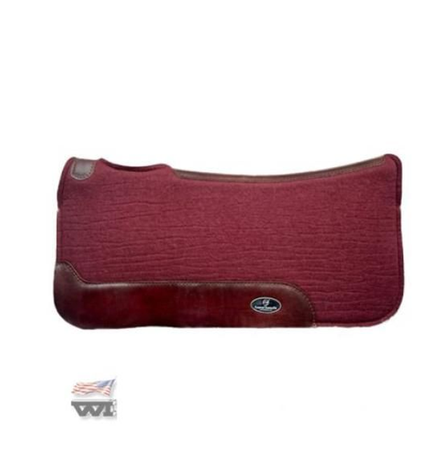 CSF Standard Feltpad