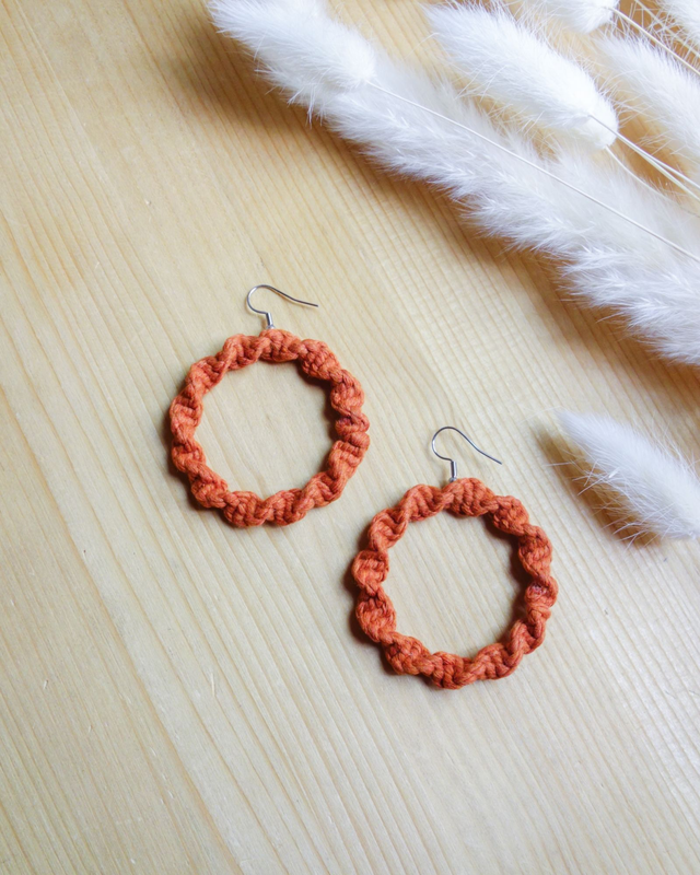 𝑂𝑟𝑒𝑐𝑐ℎ𝑖𝑛𝑖 𝑎 𝑐𝑒𝑟𝑐ℎ𝑖𝑜 𝑠𝑡𝑖𝑙𝑒 𝑏𝑜ℎ𝑜