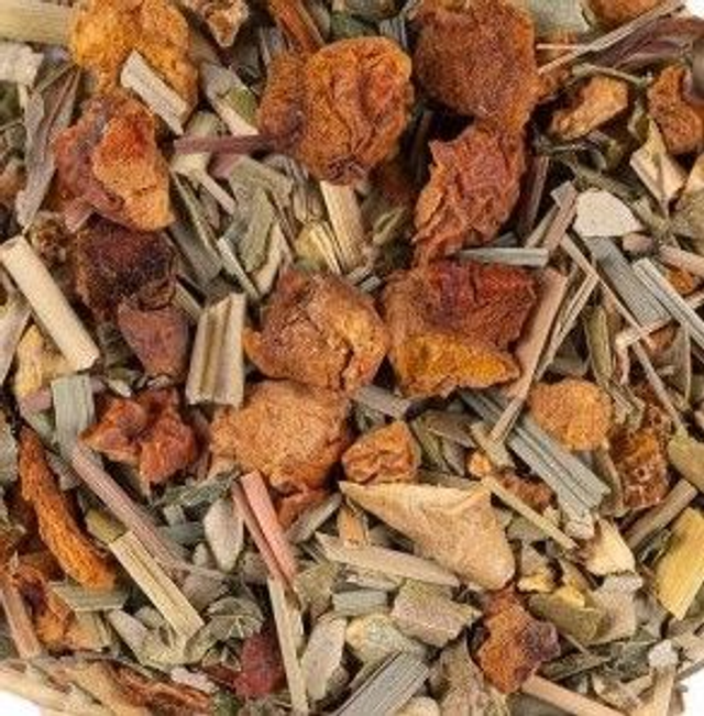 Paradis d Olivier Bio 100 g