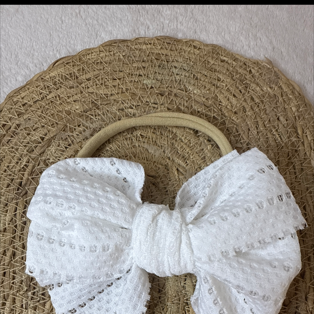 Petit look d’été