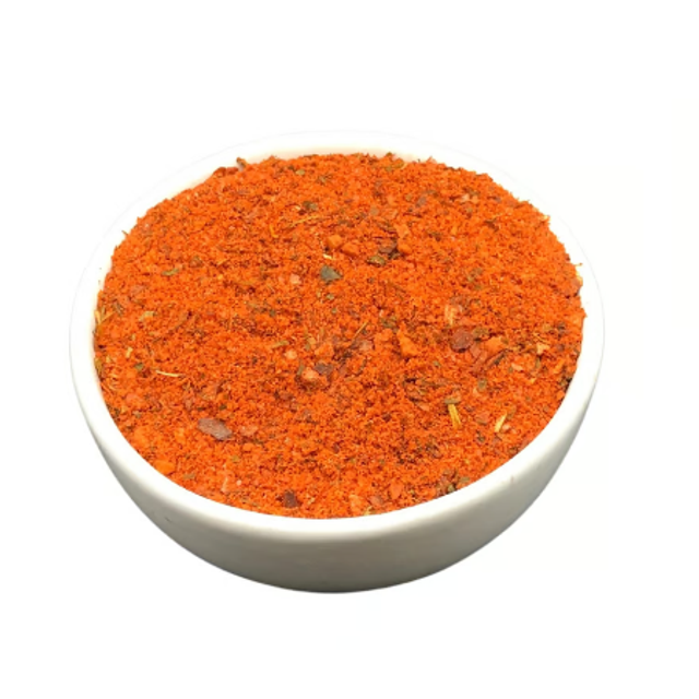 Misto para carnes (T0056)