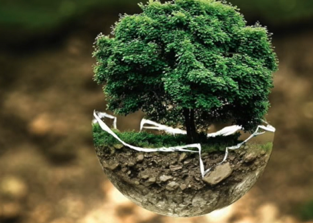 Parfum ambiance naturel :  Brume Oreiller Apaisante, chaleureuse Relaxante pour  une douce nuit / spray 30 ml 