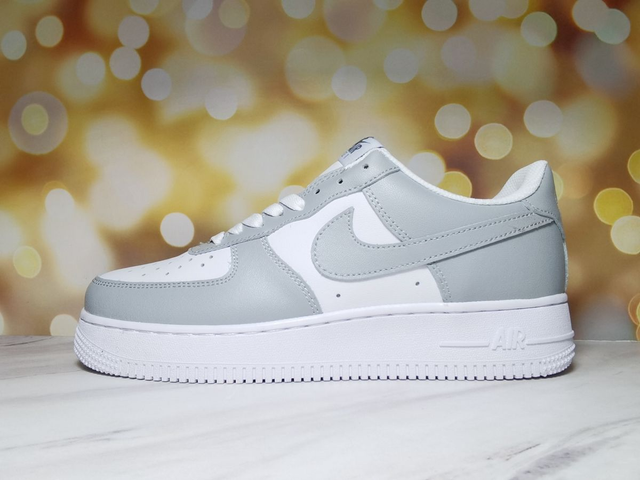 Nike Air Force 1 Low 006