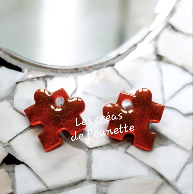 Les puzzles
