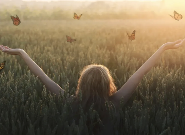 Reclaim Your Radiance Discovery Call