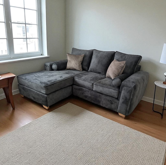 Corner Sofa £799