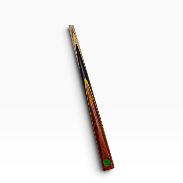 Custom Cues Front Splice #16