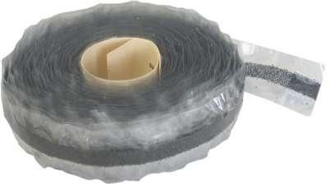 Matchtape Rolle, 15m